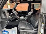 2025 Ford Bronco 4WD SUV for sale #250734 - photo 21