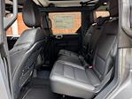 2025 Ford Bronco 4WD SUV for sale #250734 - photo 22