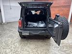 2025 Ford Bronco 4WD SUV for sale #250734 - photo 25