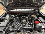 2025 Ford Bronco 4WD SUV for sale #250734 - photo 26