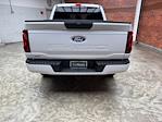 New 2025 Ford F-150 STX SuperCrew Cab 4WD Pickup for sale #250735 - photo 3
