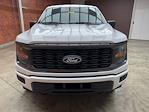 New 2025 Ford F-150 STX SuperCrew Cab 4WD Pickup for sale #250735 - photo 7