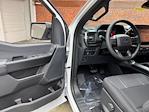 New 2025 Ford F-150 STX SuperCrew Cab 4WD Pickup for sale #250735 - photo 8