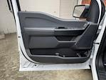 New 2025 Ford F-150 STX SuperCrew Cab 4WD Pickup for sale #250735 - photo 9