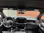 New 2025 Ford F-150 STX SuperCrew Cab 4WD Pickup for sale #250735 - photo 11