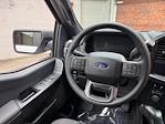 New 2025 Ford F-150 STX SuperCrew Cab 4WD Pickup for sale #250735 - photo 12