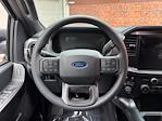 New 2025 Ford F-150 STX SuperCrew Cab 4WD Pickup for sale #250735 - photo 13