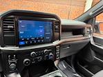 New 2025 Ford F-150 STX SuperCrew Cab 4WD Pickup for sale #250735 - photo 16