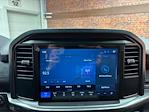New 2025 Ford F-150 STX SuperCrew Cab 4WD Pickup for sale #250735 - photo 17