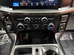 New 2025 Ford F-150 STX SuperCrew Cab 4WD Pickup for sale #250735 - photo 18
