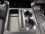 New 2025 Ford F-150 STX SuperCrew Cab 4WD Pickup for sale #250735 - photo 19
