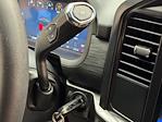 New 2025 Ford F-150 STX SuperCrew Cab 4WD Pickup for sale #250735 - photo 21