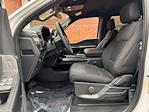 New 2025 Ford F-150 STX SuperCrew Cab 4WD Pickup for sale #250735 - photo 22