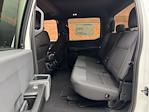 New 2025 Ford F-150 STX SuperCrew Cab 4WD Pickup for sale #250735 - photo 23