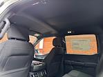 New 2025 Ford F-150 STX SuperCrew Cab 4WD Pickup for sale #250735 - photo 24