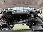 New 2025 Ford F-150 STX SuperCrew Cab 4WD Pickup for sale #250735 - photo 27