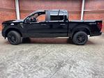 New 2025 Ford F-150 STX SuperCrew Cab 4WD Pickup for sale #250736 - photo 1
