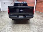 New 2025 Ford F-150 STX SuperCrew Cab 4WD Pickup for sale #250736 - photo 3