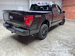 New 2025 Ford F-150 STX SuperCrew Cab 4WD Pickup for sale #250736 - photo 4