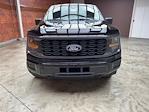 New 2025 Ford F-150 STX SuperCrew Cab 4WD Pickup for sale #250736 - photo 7