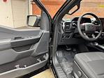 New 2025 Ford F-150 STX SuperCrew Cab 4WD Pickup for sale #250736 - photo 8