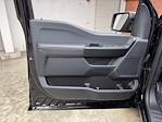 New 2025 Ford F-150 STX SuperCrew Cab 4WD Pickup for sale #250736 - photo 9
