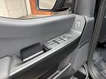New 2025 Ford F-150 STX SuperCrew Cab 4WD Pickup for sale #250736 - photo 10