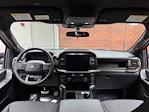 New 2025 Ford F-150 STX SuperCrew Cab 4WD Pickup for sale #250736 - photo 11