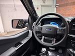 New 2025 Ford F-150 STX SuperCrew Cab 4WD Pickup for sale #250736 - photo 12
