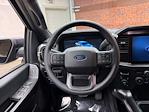 New 2025 Ford F-150 STX SuperCrew Cab 4WD Pickup for sale #250736 - photo 13