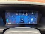 New 2025 Ford F-150 STX SuperCrew Cab 4WD Pickup for sale #250736 - photo 14