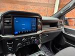 New 2025 Ford F-150 STX SuperCrew Cab 4WD Pickup for sale #250736 - photo 16