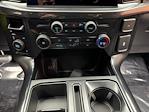 New 2025 Ford F-150 STX SuperCrew Cab 4WD Pickup for sale #250736 - photo 18