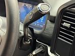 New 2025 Ford F-150 STX SuperCrew Cab 4WD Pickup for sale #250736 - photo 21