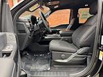 New 2025 Ford F-150 STX SuperCrew Cab 4WD Pickup for sale #250736 - photo 22