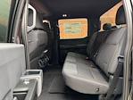 New 2025 Ford F-150 STX SuperCrew Cab 4WD Pickup for sale #250736 - photo 23
