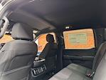 New 2025 Ford F-150 STX SuperCrew Cab 4WD Pickup for sale #250736 - photo 24