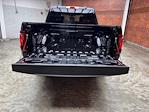 New 2025 Ford F-150 STX SuperCrew Cab 4WD Pickup for sale #250736 - photo 26