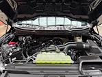 New 2025 Ford F-150 STX SuperCrew Cab 4WD Pickup for sale #250736 - photo 27