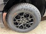 New 2025 Ford F-150 STX SuperCrew Cab 4WD Pickup for sale #250736 - photo 28
