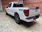 New 2025 Ford F-150 STX Super Cab 4WD Pickup for sale #250737 - photo 2