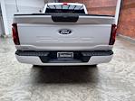 New 2025 Ford F-150 STX Super Cab 4WD Pickup for sale #250737 - photo 3