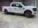 New 2025 Ford F-150 STX Super Cab 4WD Pickup for sale #250737 - photo 5