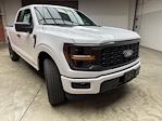 New 2025 Ford F-150 STX Super Cab 4WD Pickup for sale #250737 - photo 6