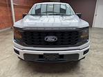 New 2025 Ford F-150 STX Super Cab 4WD Pickup for sale #250737 - photo 7