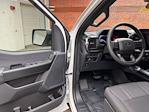 New 2025 Ford F-150 STX Super Cab 4WD Pickup for sale #250737 - photo 8