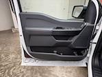 New 2025 Ford F-150 STX Super Cab 4WD Pickup for sale #250737 - photo 9