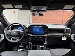 New 2025 Ford F-150 STX Super Cab 4WD Pickup for sale #250737 - photo 11