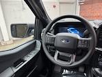 New 2025 Ford F-150 STX Super Cab 4WD Pickup for sale #250737 - photo 12