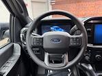 New 2025 Ford F-150 STX Super Cab 4WD Pickup for sale #250737 - photo 13